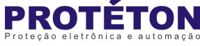 Protéton
